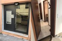 Lena Apartment Your Venice Gateway in Mestre - Ferienwohnung