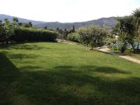 Apartment mit Meerblick