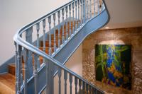 Live In Porto - Codeçal - B&B Porto