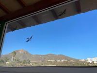 Casa Don Daniel - B&B Arona