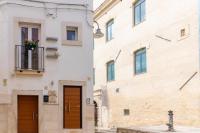 Santa Sofia Affittacamere - B&B