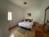 Casa Don Daniel - B&B Arona