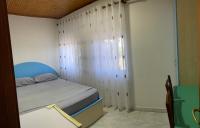 Te Toni Divjake - B&B