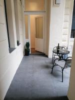 BudapestLoft - B&B Budapest