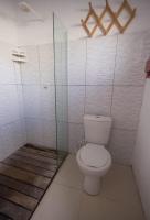 Family Room with Private Bathroom