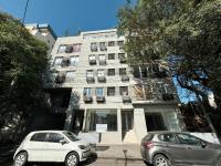 12 O Tower, Salta Capital - B&B
