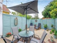 Meadowland Holiday Cottage - B&B Eye