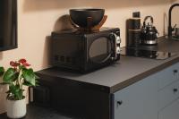 D-Loft Chania - Bed and Breakfast Chionato