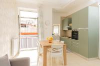 Il Grande Sogno Casa Vacanze - B&B Pozzuoli