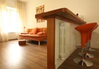 Jitaku MERAKI - Bed and Breakfast Cagliari