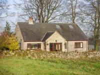 The Beeches - B&B