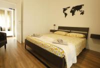 Jitaku MERAKI - Bed and Breakfast Cagliari