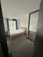 Luxury Apartment in Dartford - Ferienwohnung Kent
