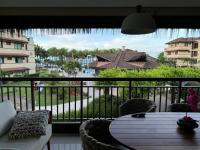 Resort Manhattan Beach Aquiraz Riviera - B&B