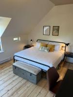 Haus mit 5 Schlafzimmern