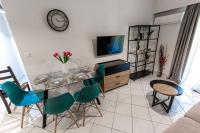 Appartamento con 1 Camera da Letto