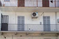 San Martino Suite - Bed and Breakfast Novara