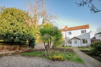 Host & Stay - Chestnut Residence - Chambres d’hôtes
