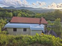 Vila Astra - B&B