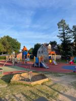 Apartament Premium Parking Free - B&B Ustka