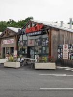 Pitchoun Oustaou du Champsaur - B&B La Fare-en-Champsaur