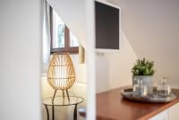 Habitación Doble Económica