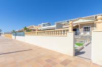 Rise & Shine by Fidalsa - Bed and Breakfast