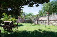 Apartamento Familiar de 2 dormitorios con vistas