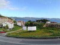 Gran Paraíso Raxo - B&B Raxo