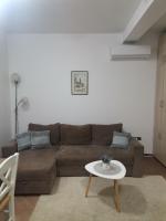 Apartman EMANA - B&B Veternik