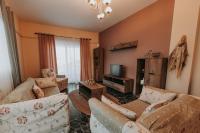 tony's house - B&B