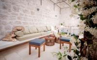 Villa Dida Hvar - B&B