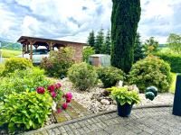 Wohlfühloase an der Mosel - B&B Osann-Monzel