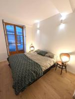 Le Prestige YourHostHelper - Ferienwohnung