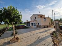 Casa rural Benjamin - B&B