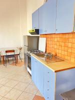 Appartement avec Balcon