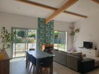 maison provence - B&B Mazan