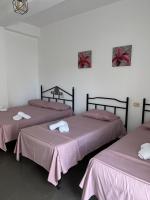 Guest House L&B - B&B