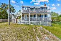 Waterfront Oasis in Yarmouth, Cape Cod - Ferienwohnung