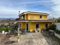 Zeljka - B&B Zagarolo