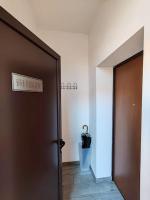 Fiera ILYM - B&B