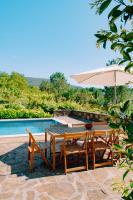 Just Like Home - Casa da Raposa - B&B Caminha