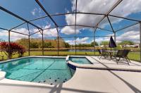Touch of Luxury - B&B