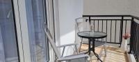 Apartments MISTEMI - B&B