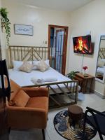 serene stay - B&B