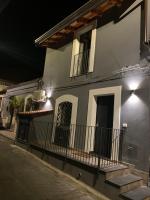 Casa de 3 dormitorios