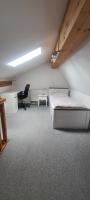 Gesamte Unterkunft free parking, WLAN - B&B