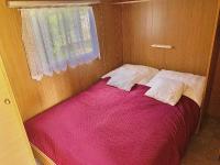 Casa Mobile