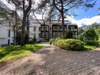 Perła Juraty - B&B