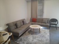 Tina city apartment - Ferienwohnung